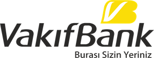 Vakıfbank