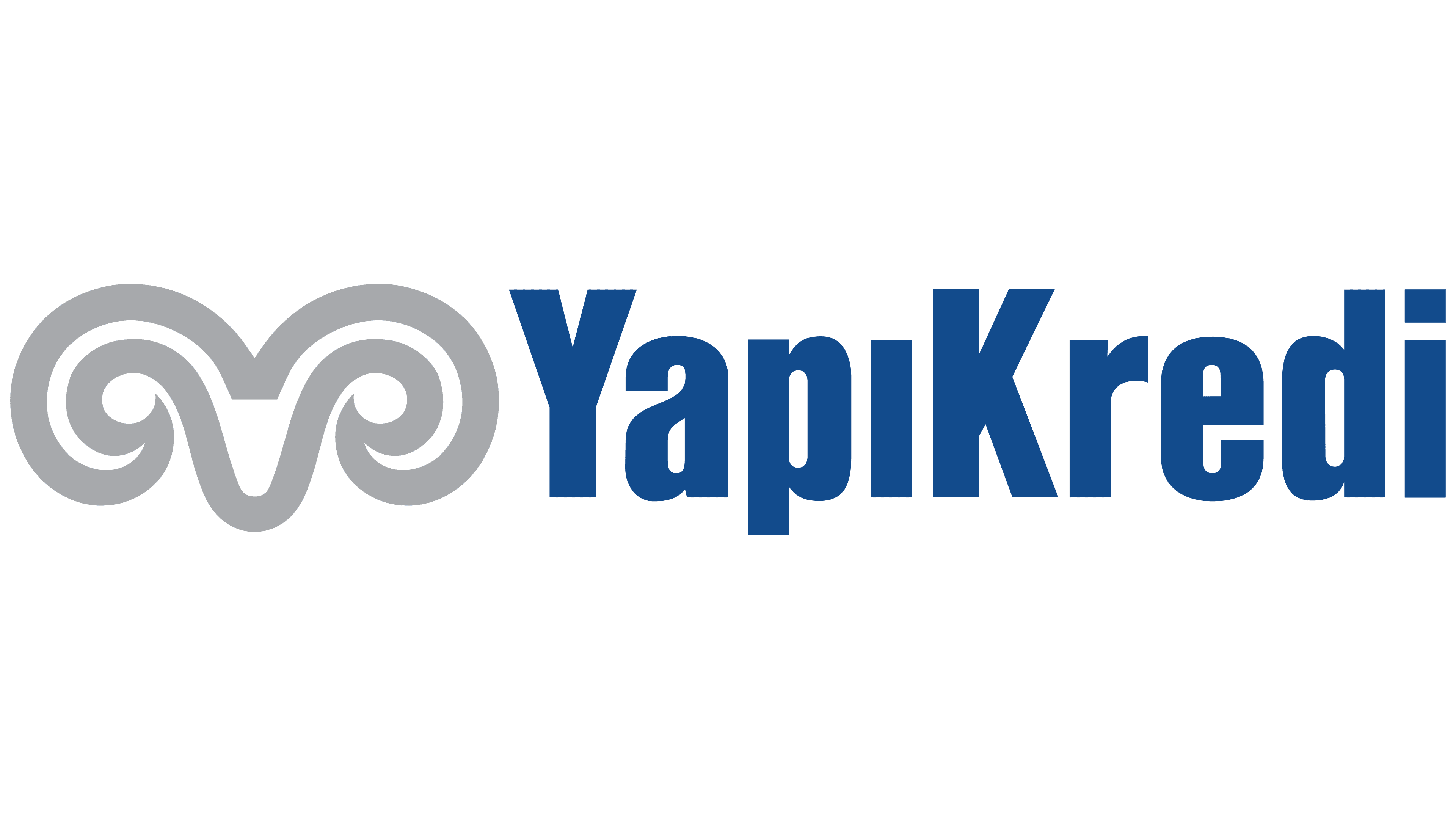 YapıKredi Bankası